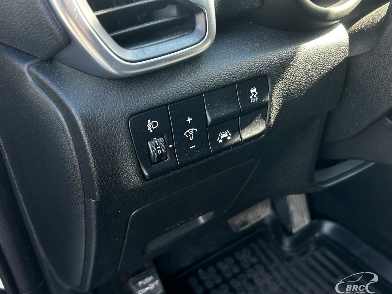 Kia Sportage | 13