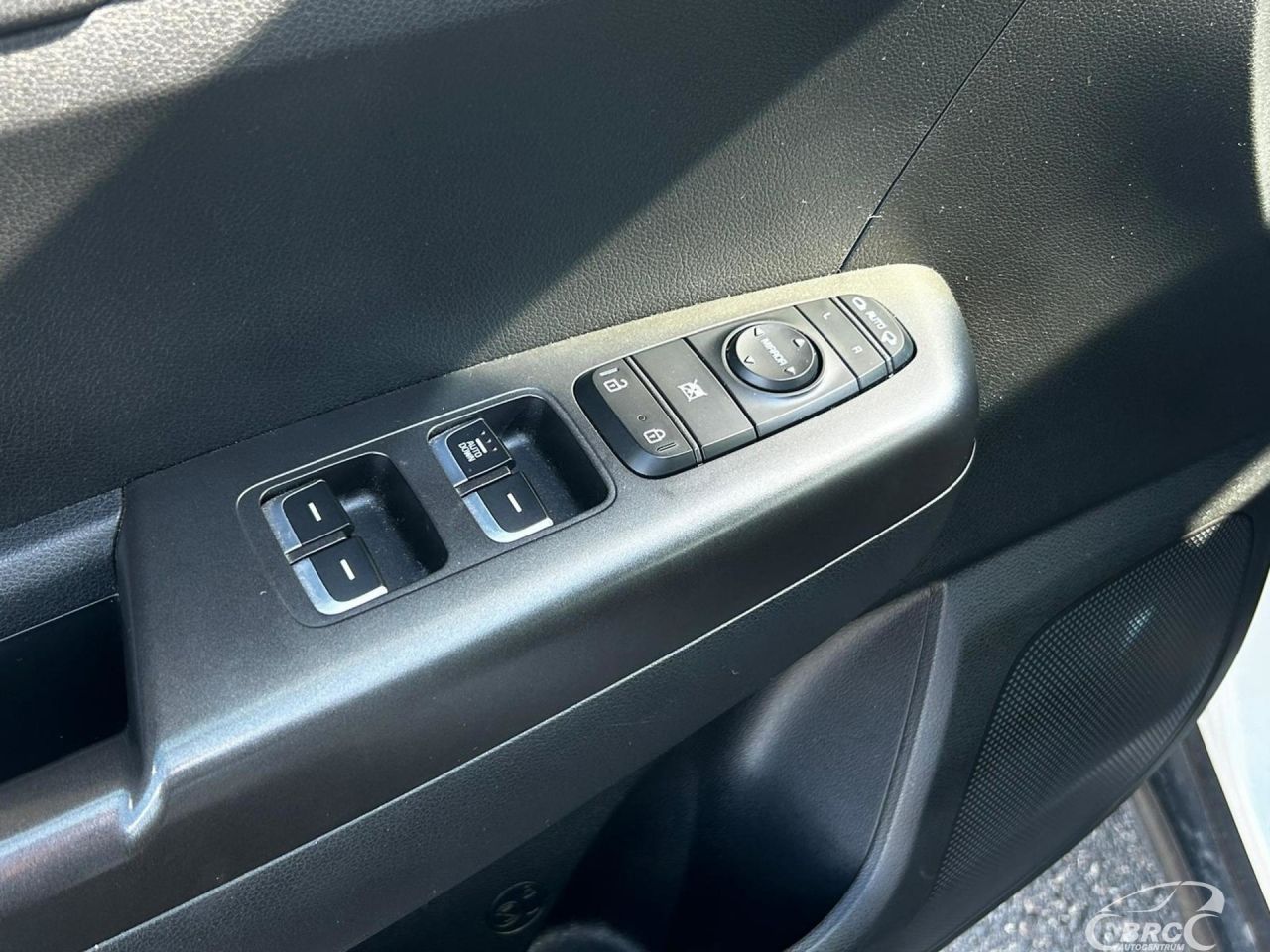 Kia Sportage | 11