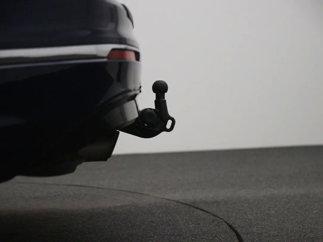 Volkswagen Tiguan | 27