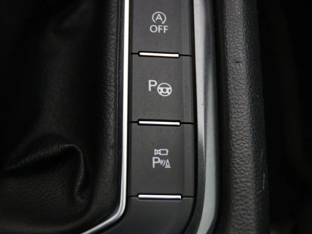 Volkswagen Tiguan | 28