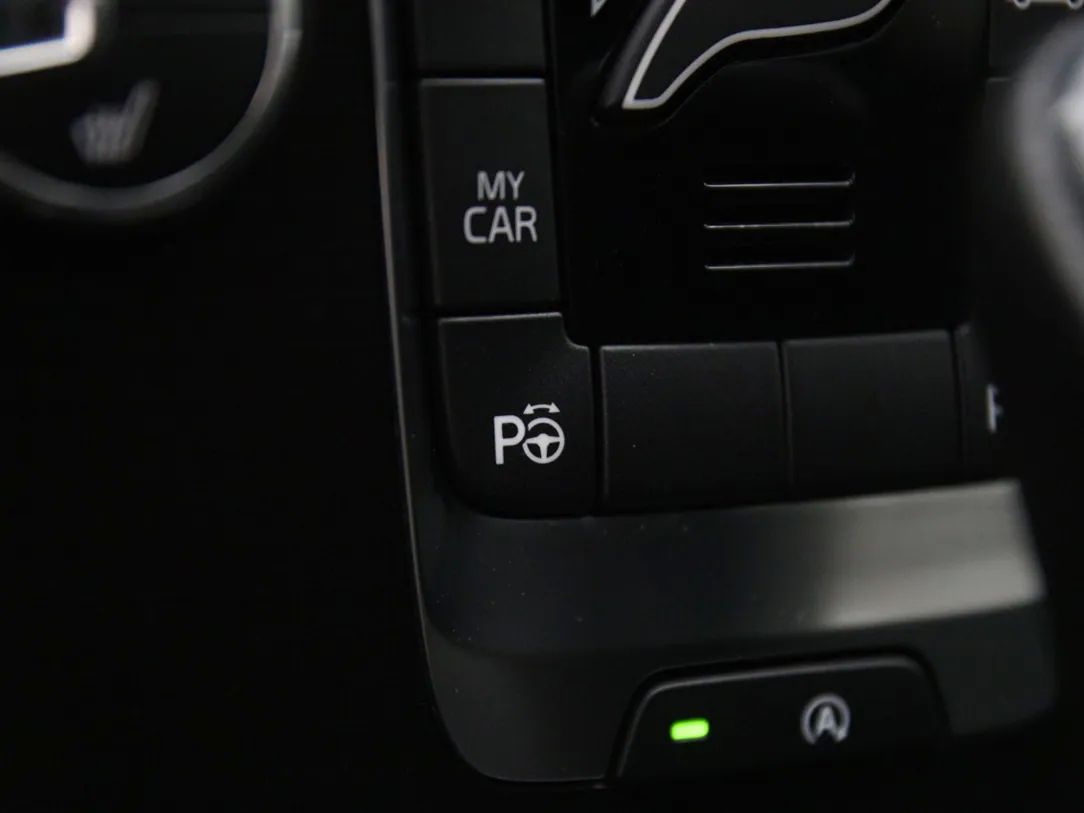 Volvo V40 | 29