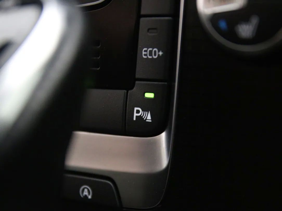 Volvo V40 | 30