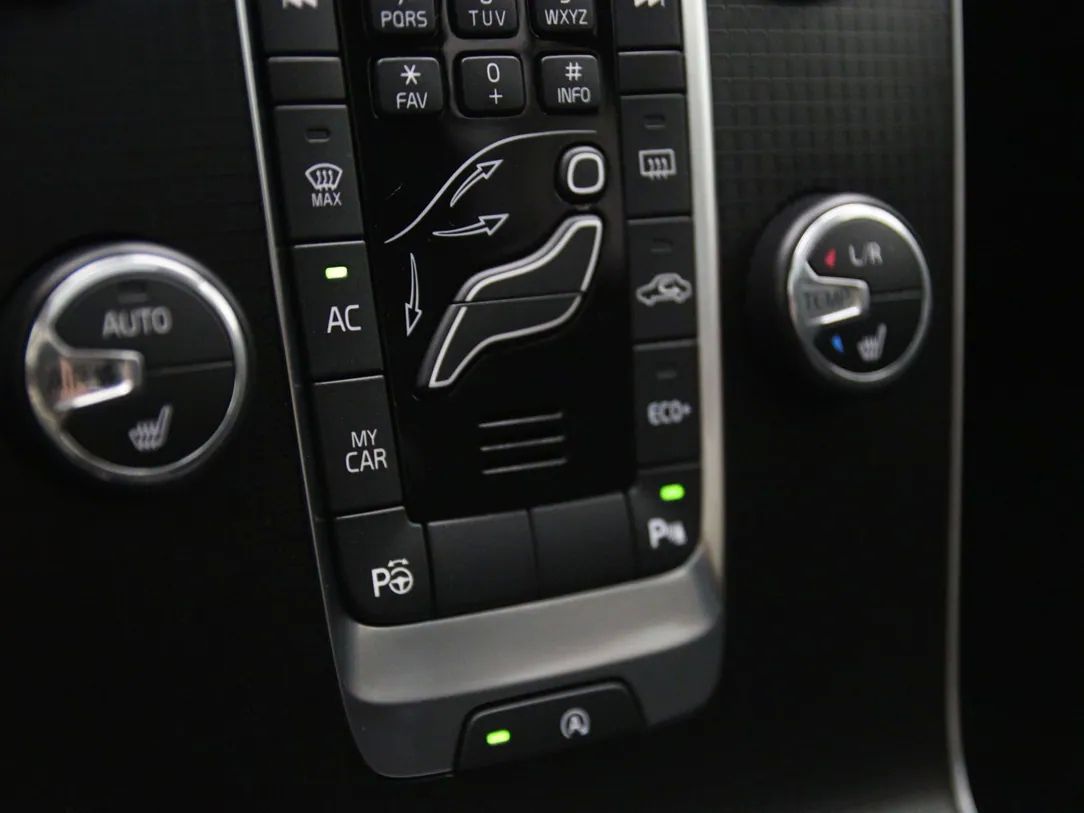 Volvo V40 | 18