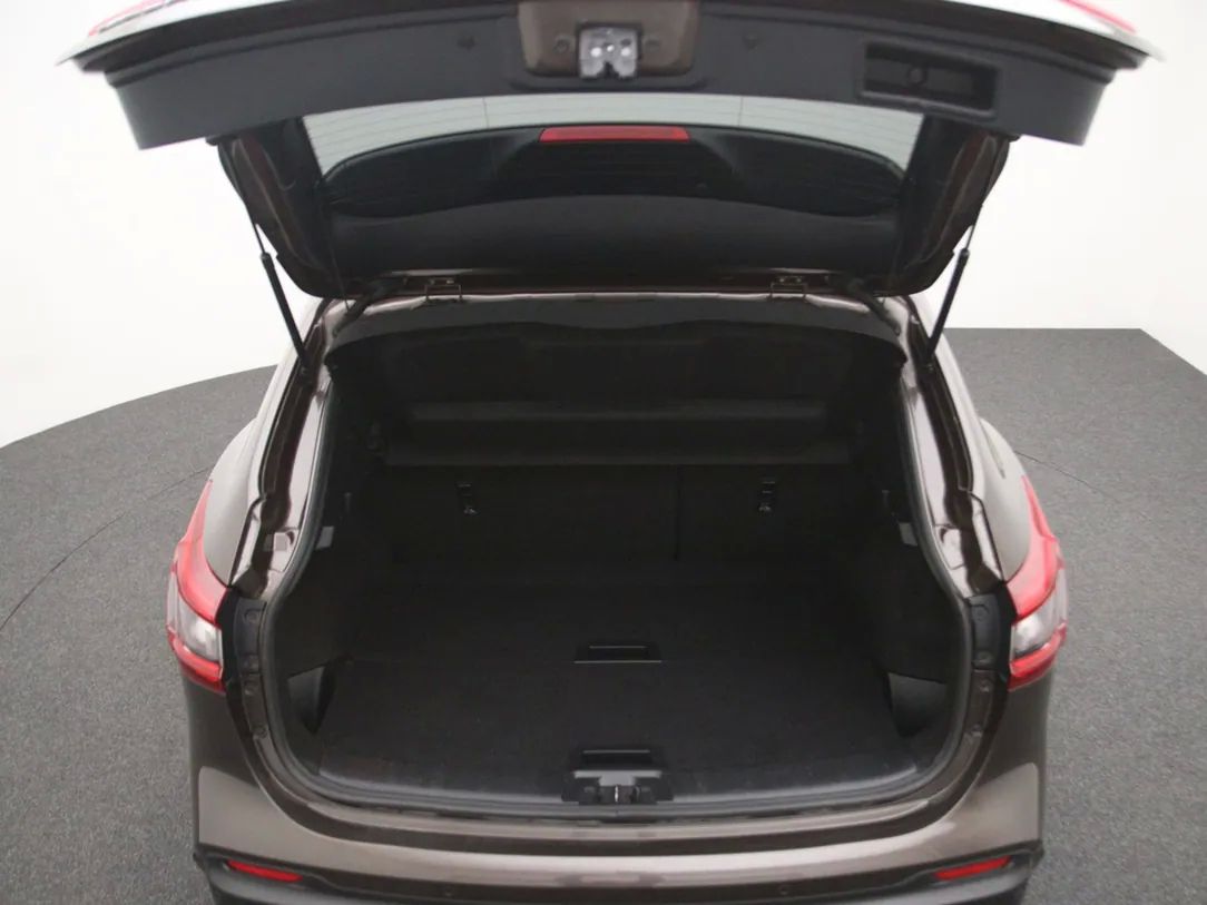 Nissan Qashqai | 33