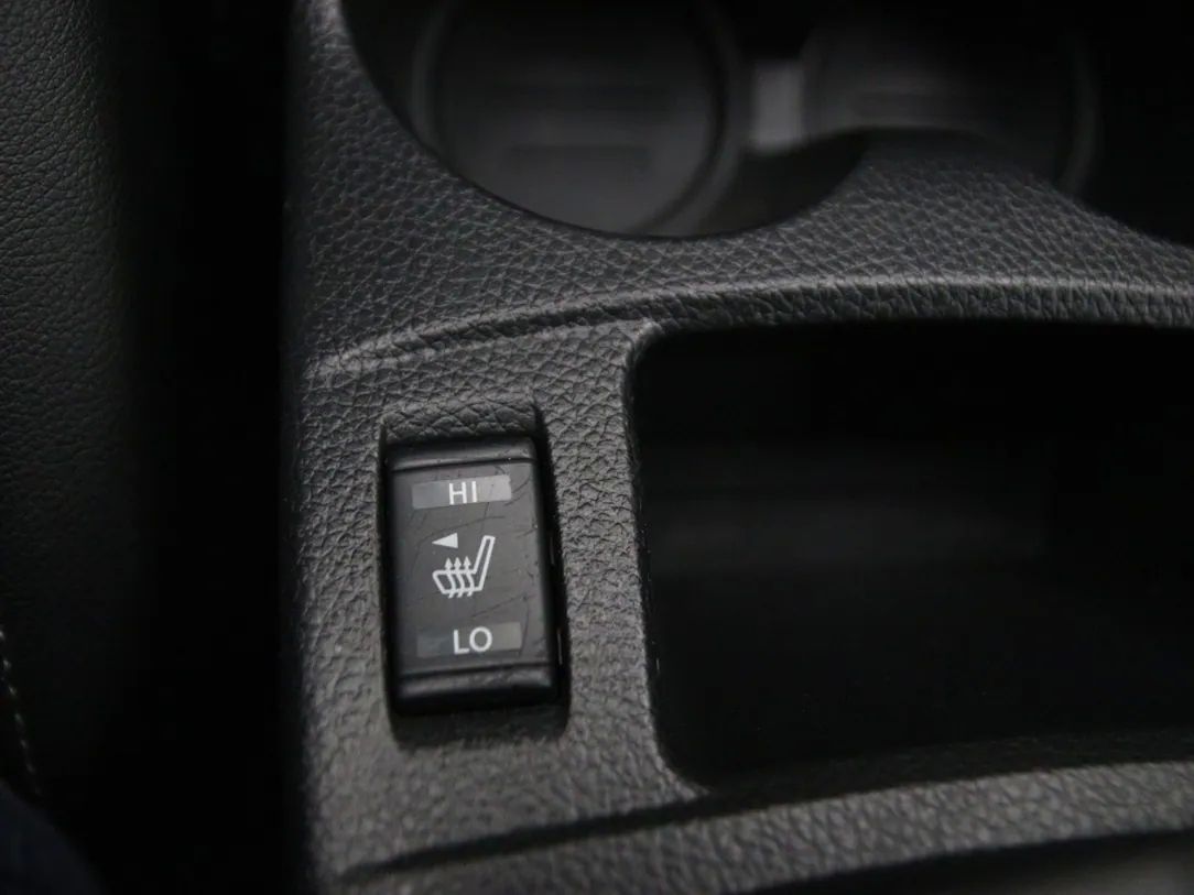 Nissan Qashqai | 27