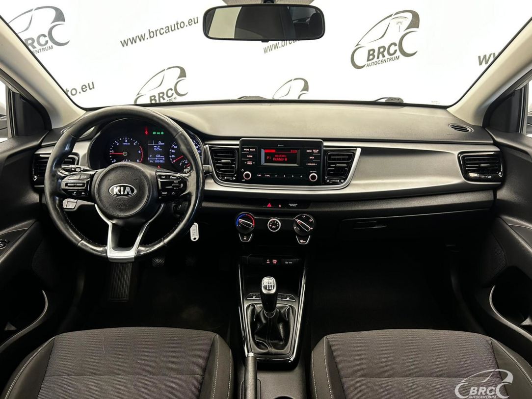 Nissan Qashqai | 6