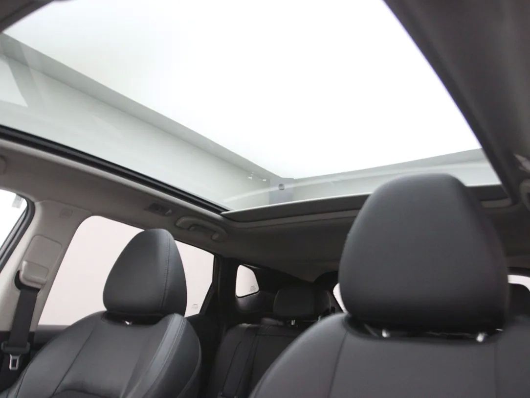 Nissan Qashqai | 32
