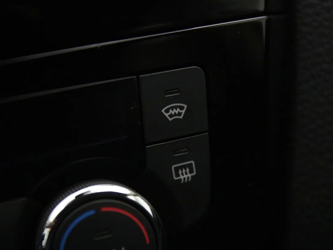 Nissan Qashqai | 28