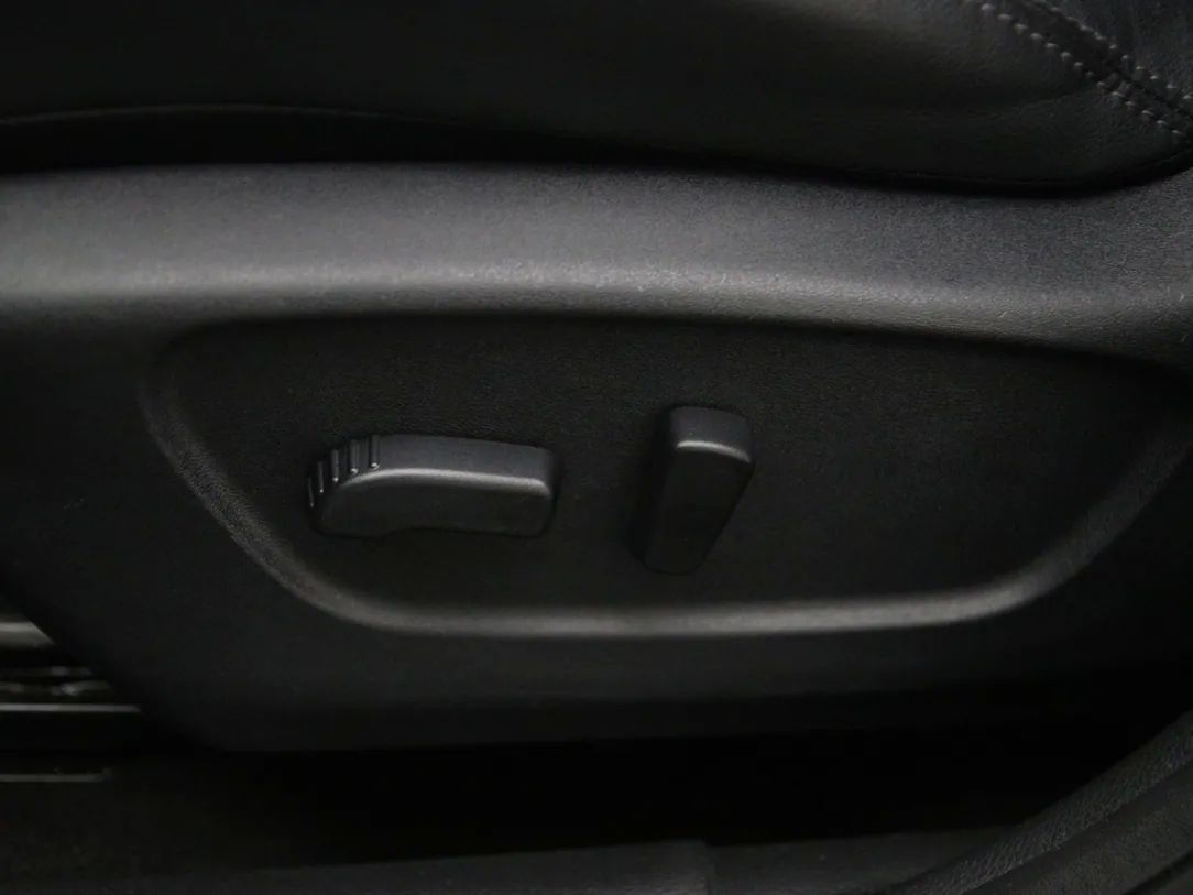 Nissan Qashqai | 31