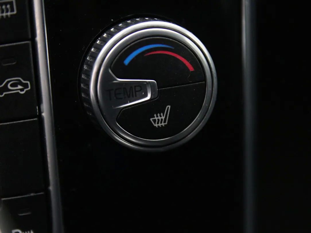 Volvo V60 | 25