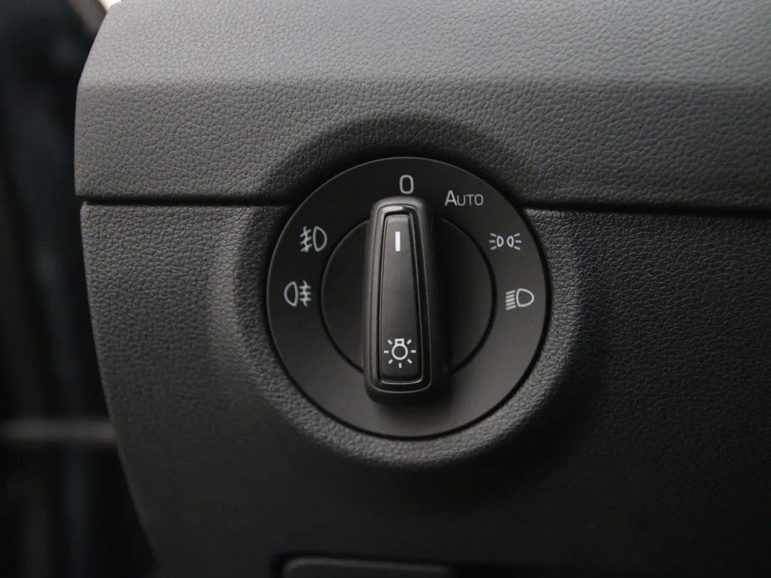 Skoda Octavia | 24