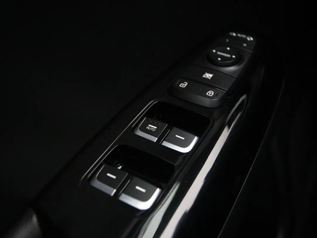 Kia Sportage | 25