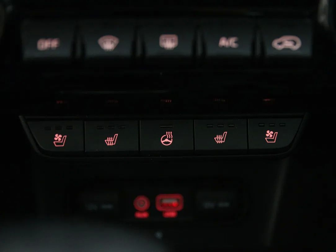 Kia Sportage | 27