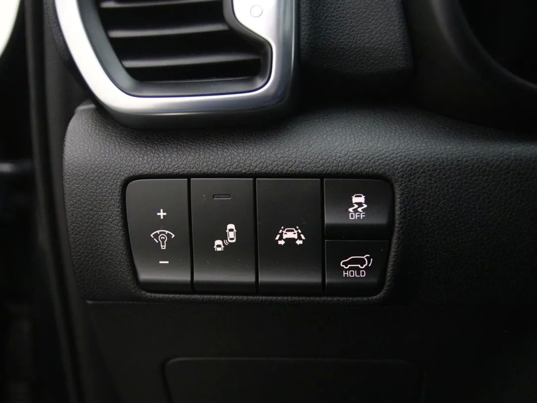 Kia Sportage | 29