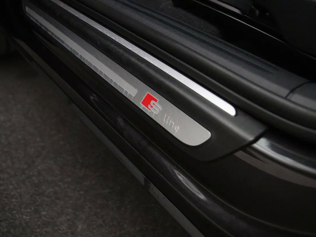 Audi Q5 | 31