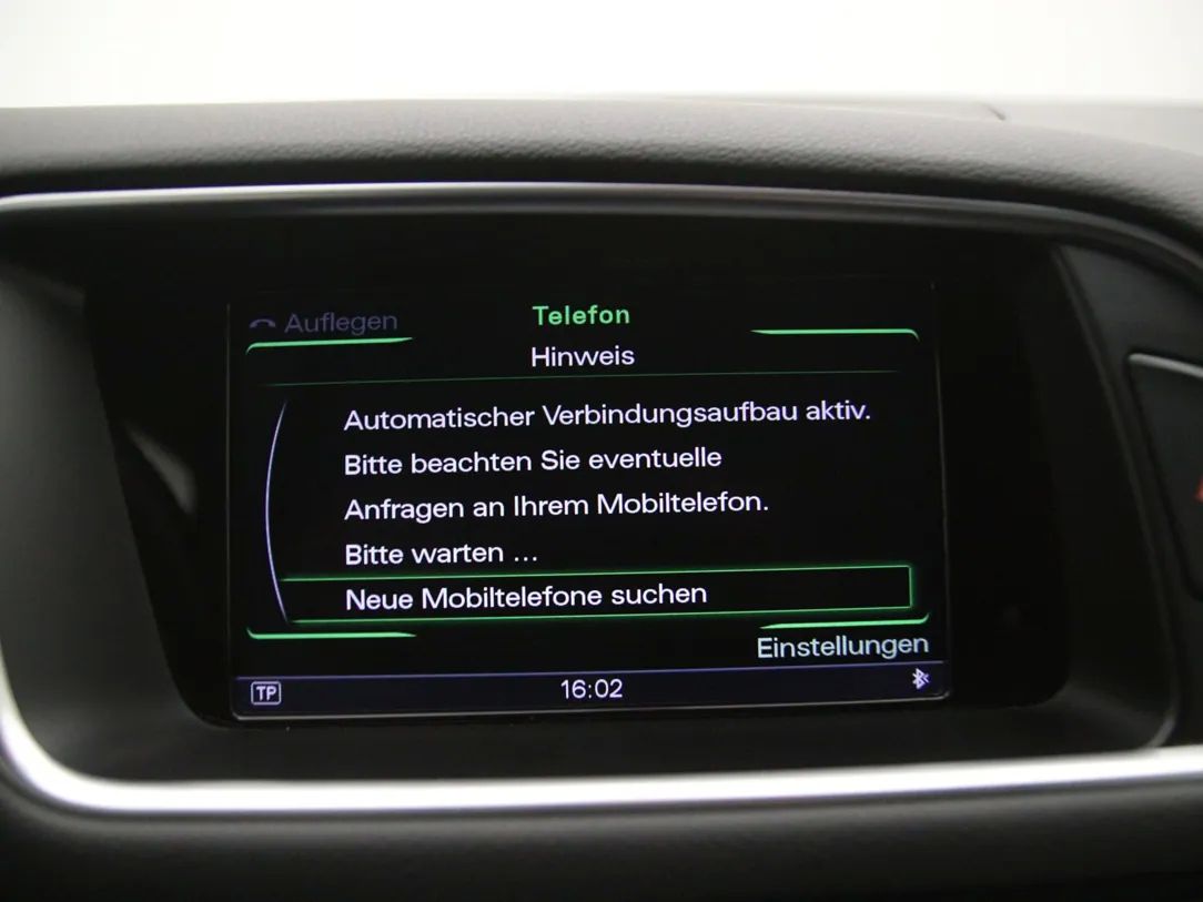 Audi Q5 | 22