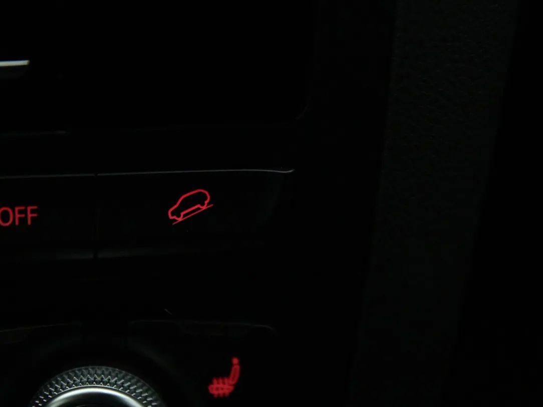 Audi Q5 | 30