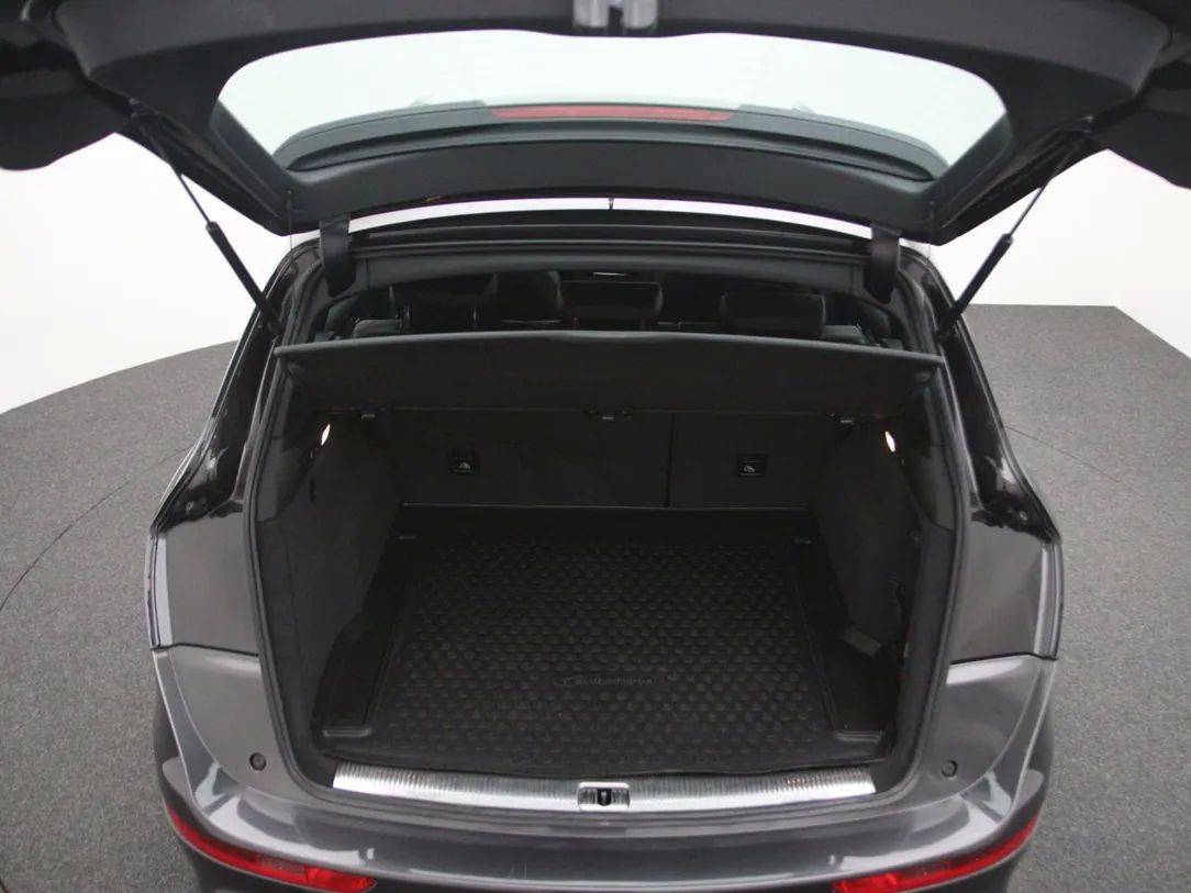 Audi Q5 | 34