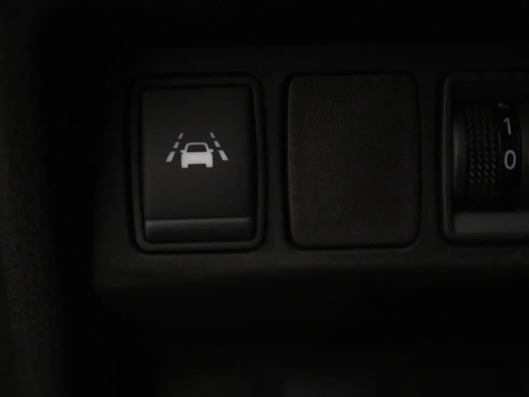 Nissan Qashqai | 27