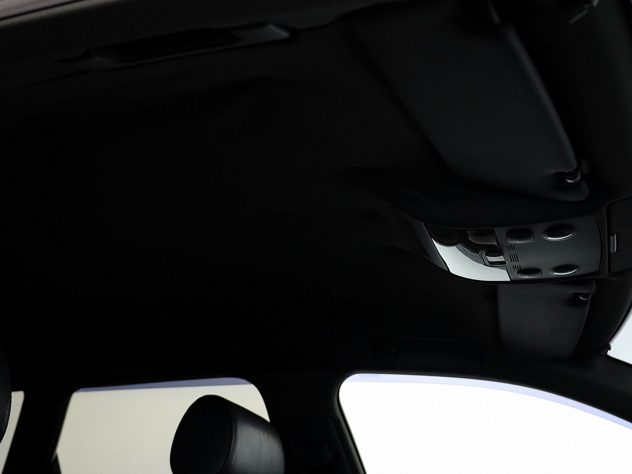 Audi A4 | 8