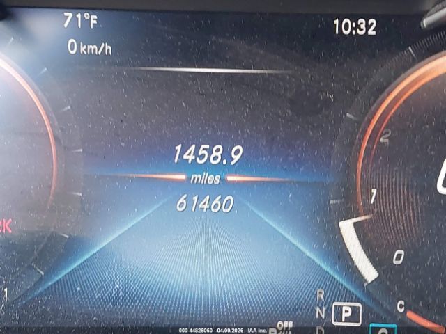 Mercedes-Benz GLC300 | 14