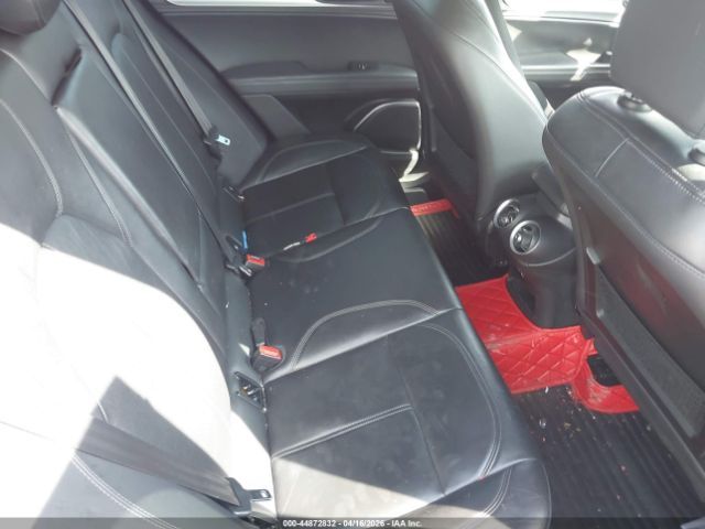 Alfa Romeo Stelvio | 7