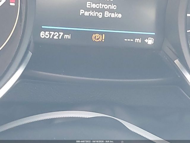 Alfa Romeo Stelvio | 6