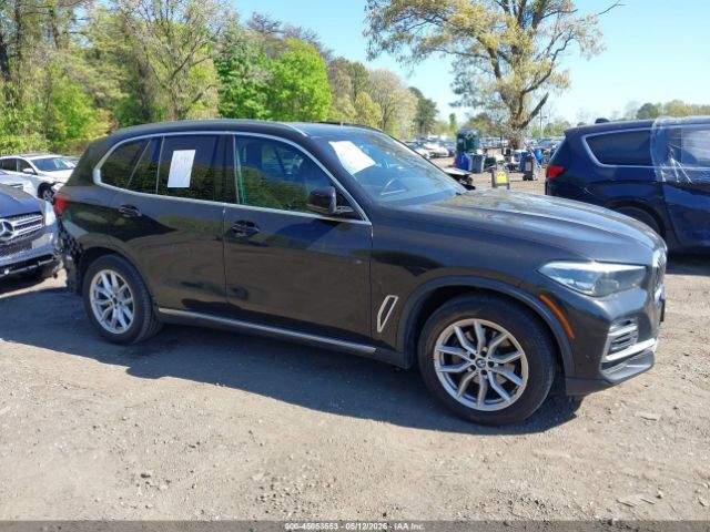 BMW X5 | 12