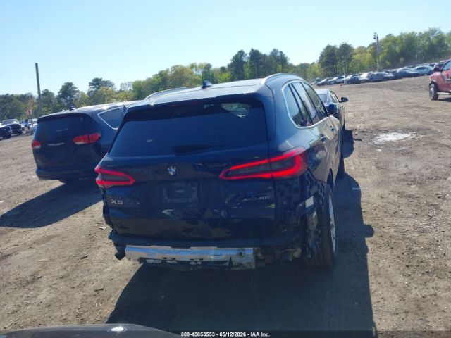 BMW X5 | 15