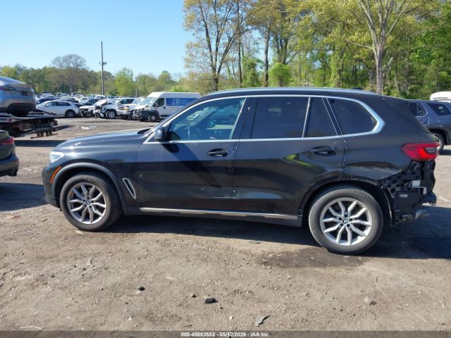 BMW X5 | 13