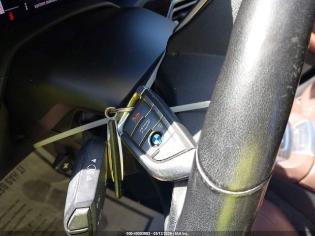 BMW X5 | 10