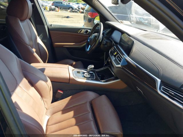 BMW X5 | 4