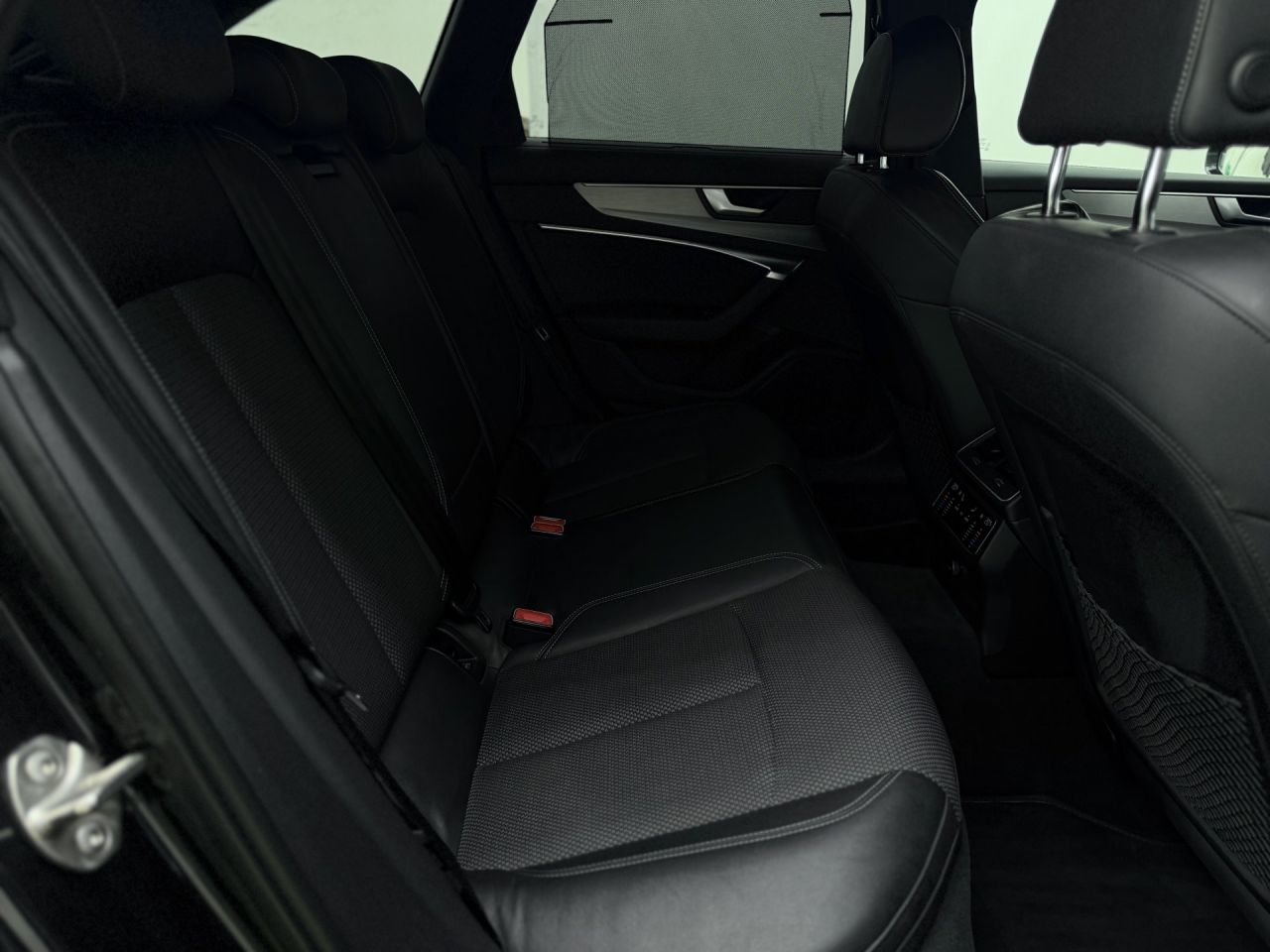 Audi A6 | 10