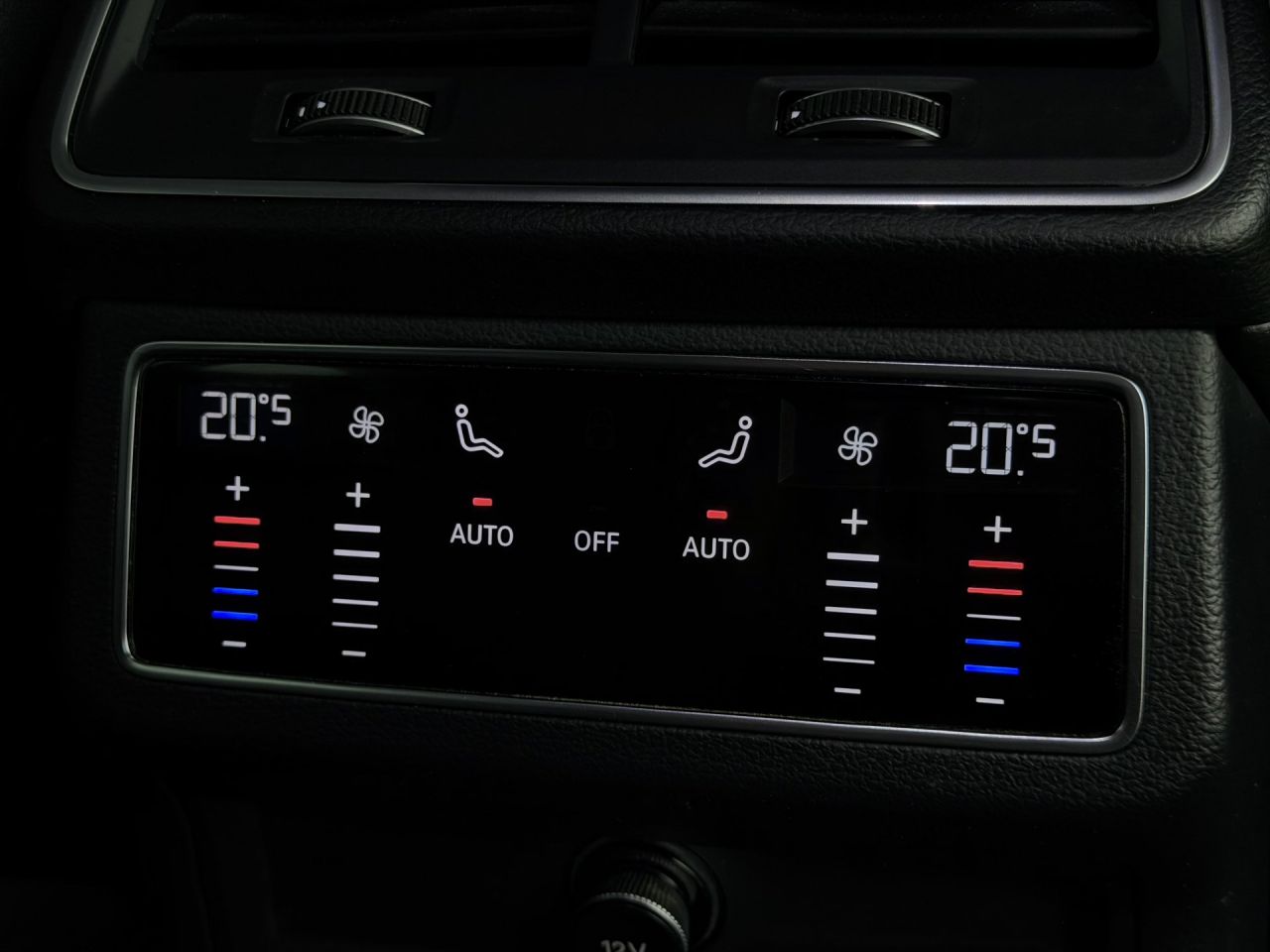 Audi A6 | 13
