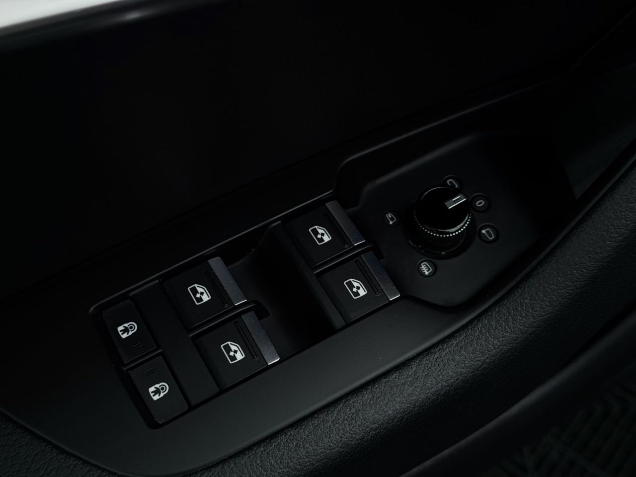 Audi A6 | 17