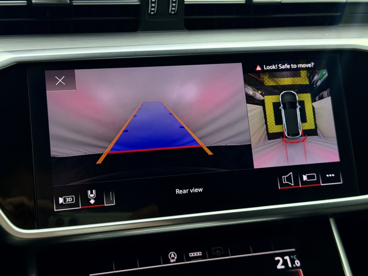 Audi A6 | 23