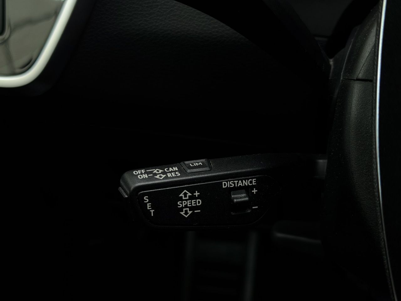 Audi A6 | 26