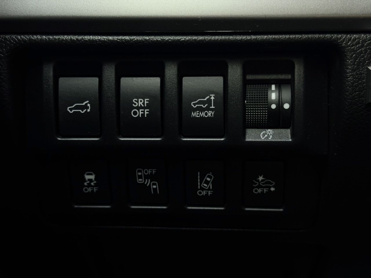 Subaru Outback | 24
