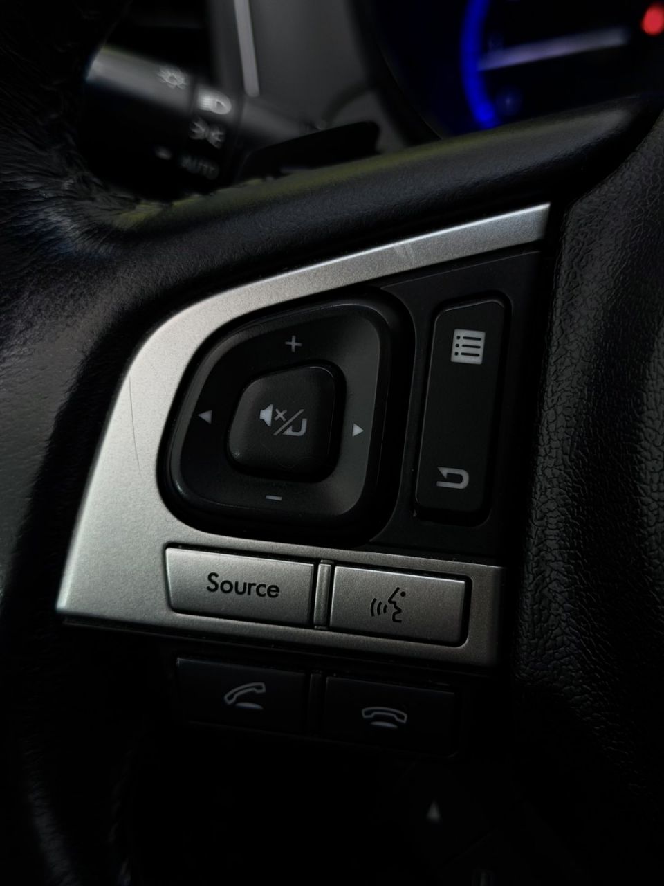 Subaru Outback | 29