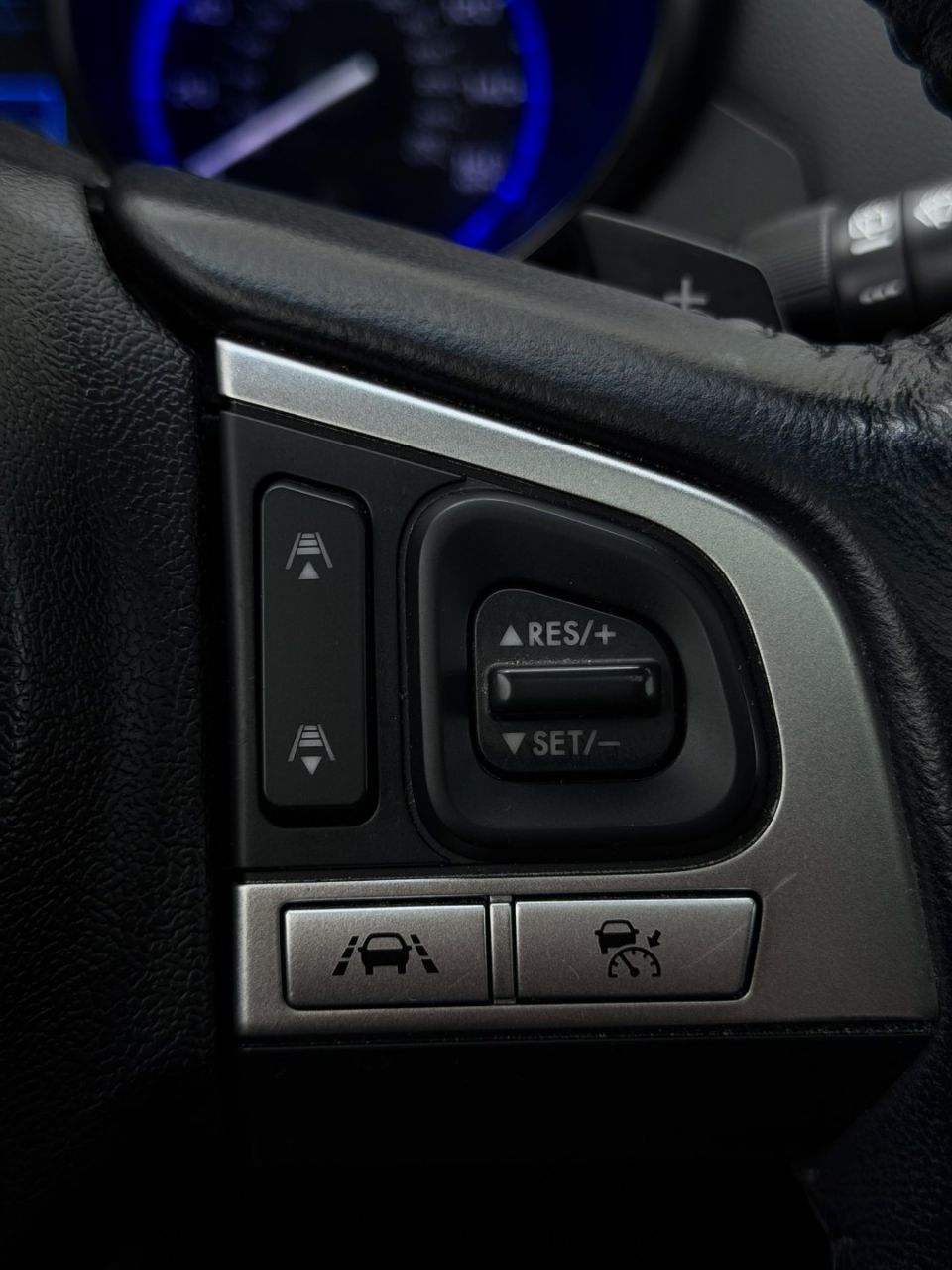 Subaru Outback | 28