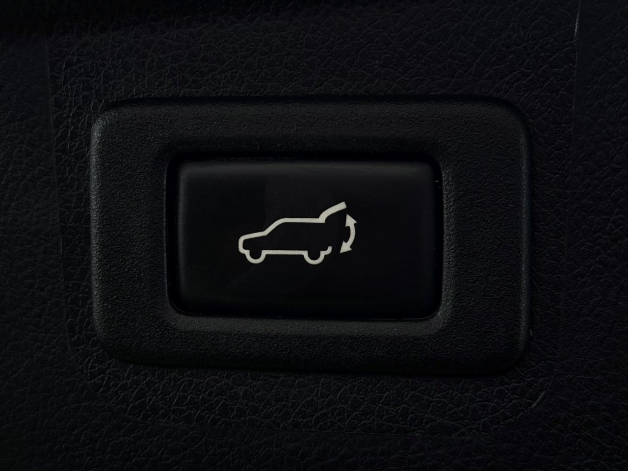 Subaru Outback | 11