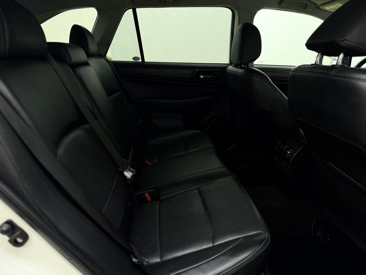 Subaru Outback | 13