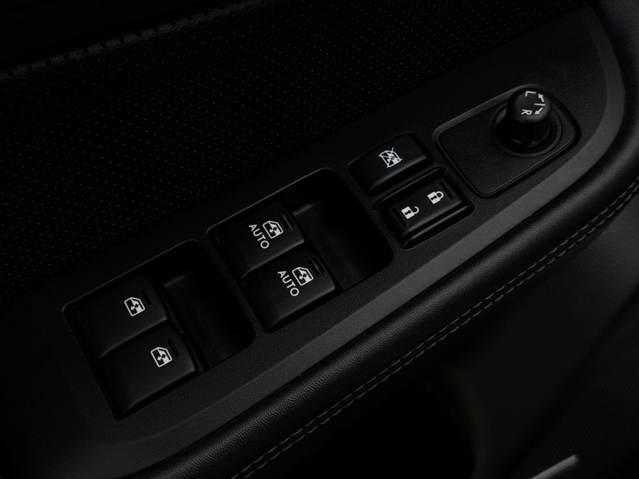 Subaru Outback | 20