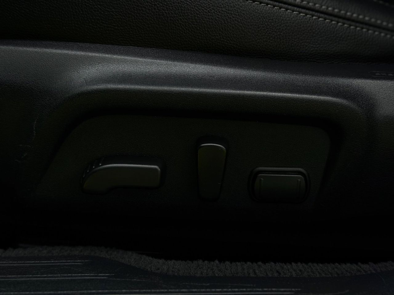 Subaru Outback | 22