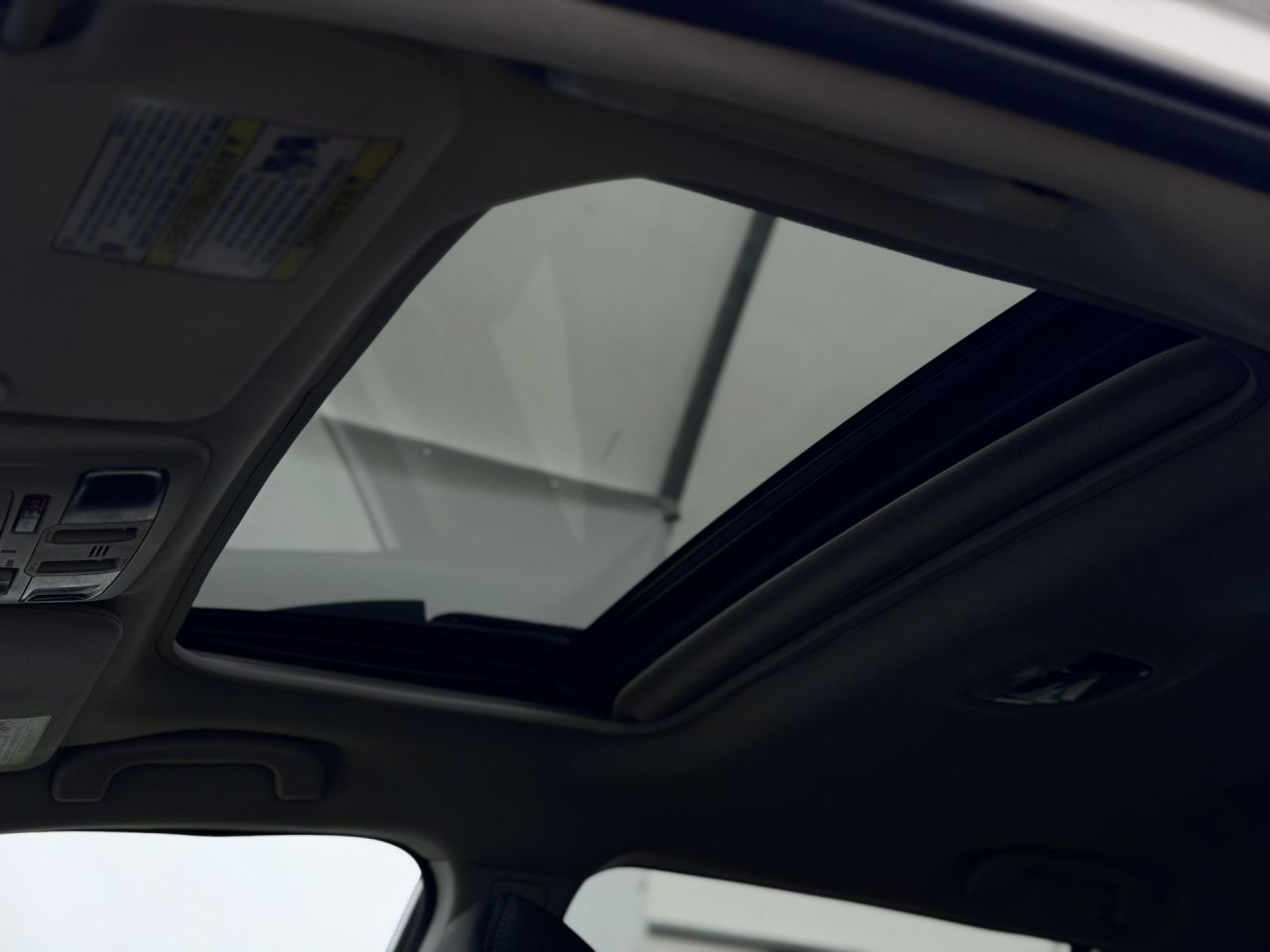 Subaru Outback | 23