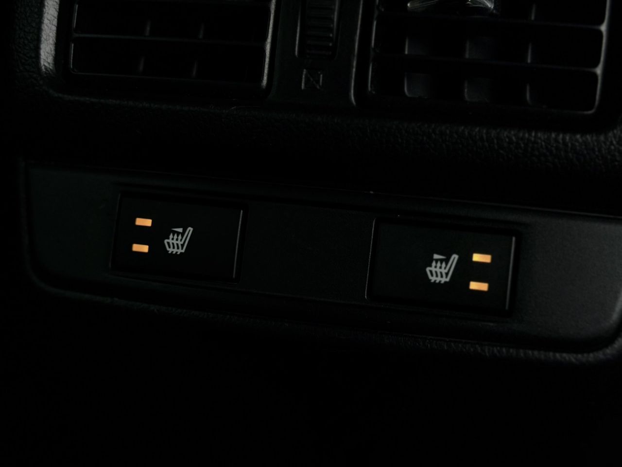 Subaru Outback | 16
