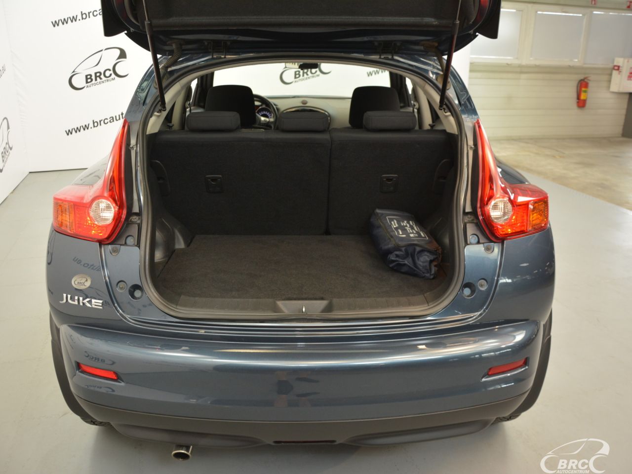 Nissan Juke | 35