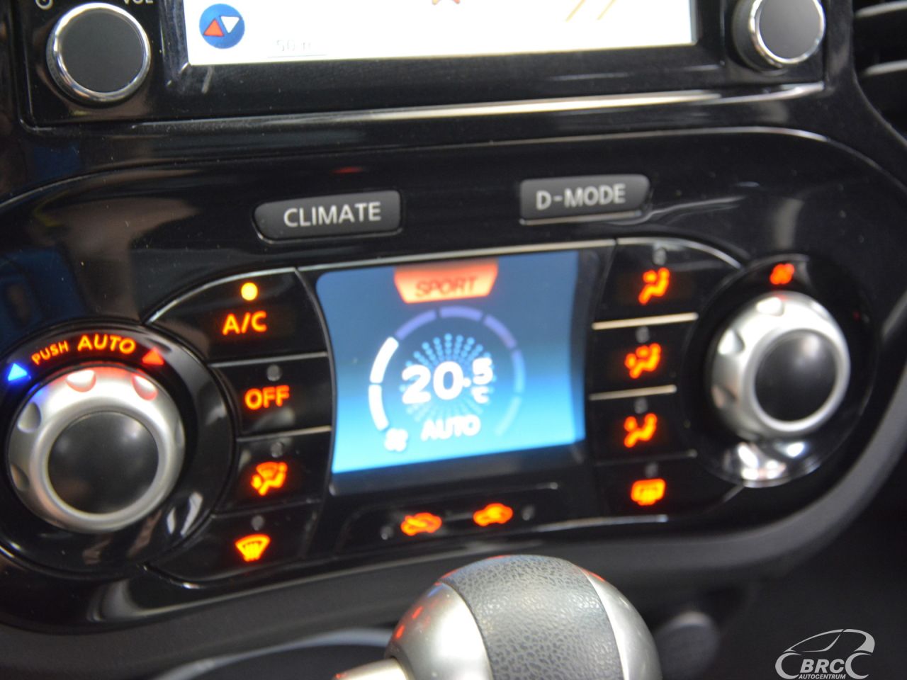 Nissan Juke | 30