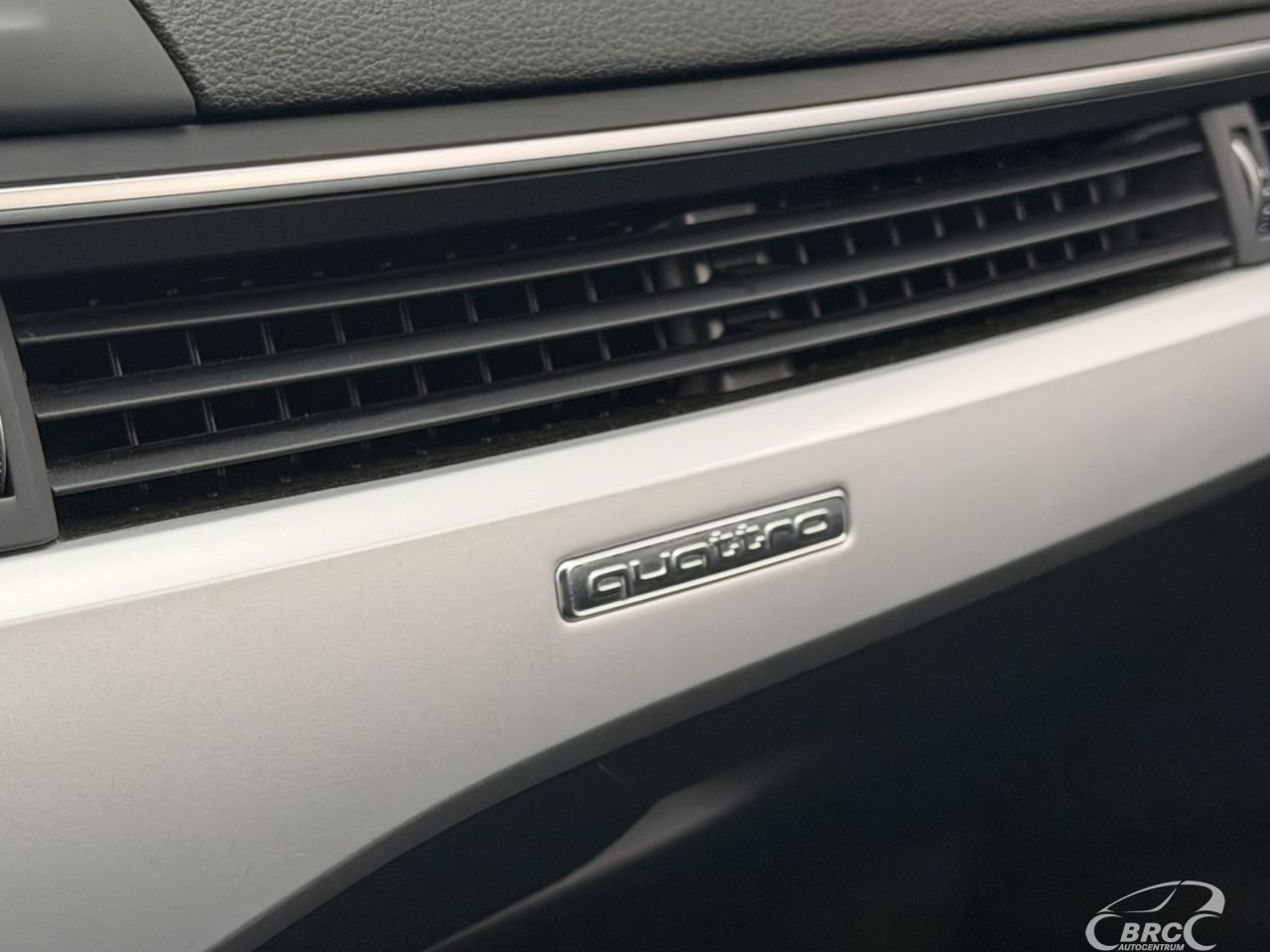Audi A4 | 25