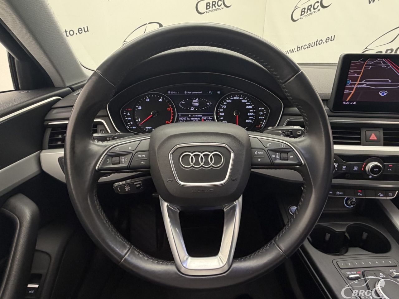 Audi A4 | 26